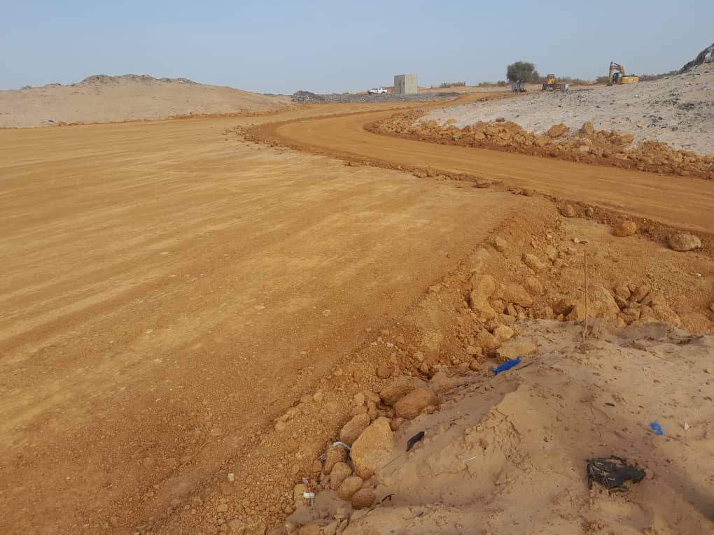 WhatsApp Image 2025-07-14 à 15.00.19_b940c3d5