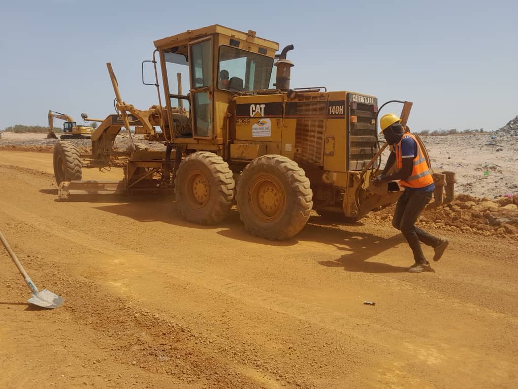 WhatsApp Image 2025-07-14 à 15.00.20_2f1047fa