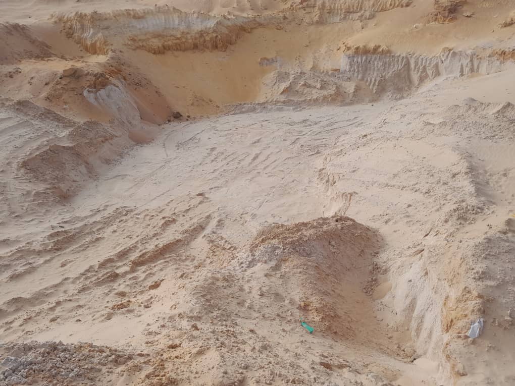 WhatsApp Image 2025-07-14 à 15.00.27_daa80b6f