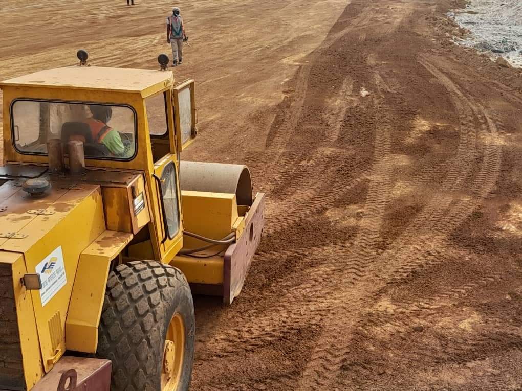 WhatsApp Image 2025-07-14 à 15.00.28_58049c99