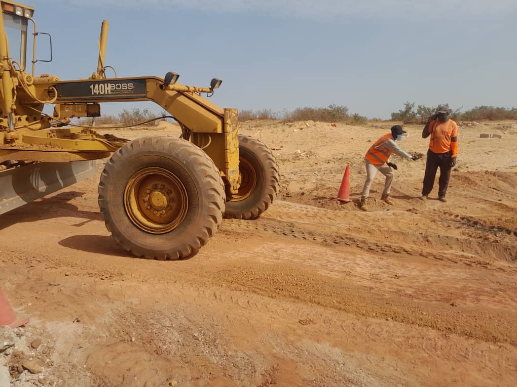 WhatsApp Image 2025-07-14 à 15.00.28_7449a270