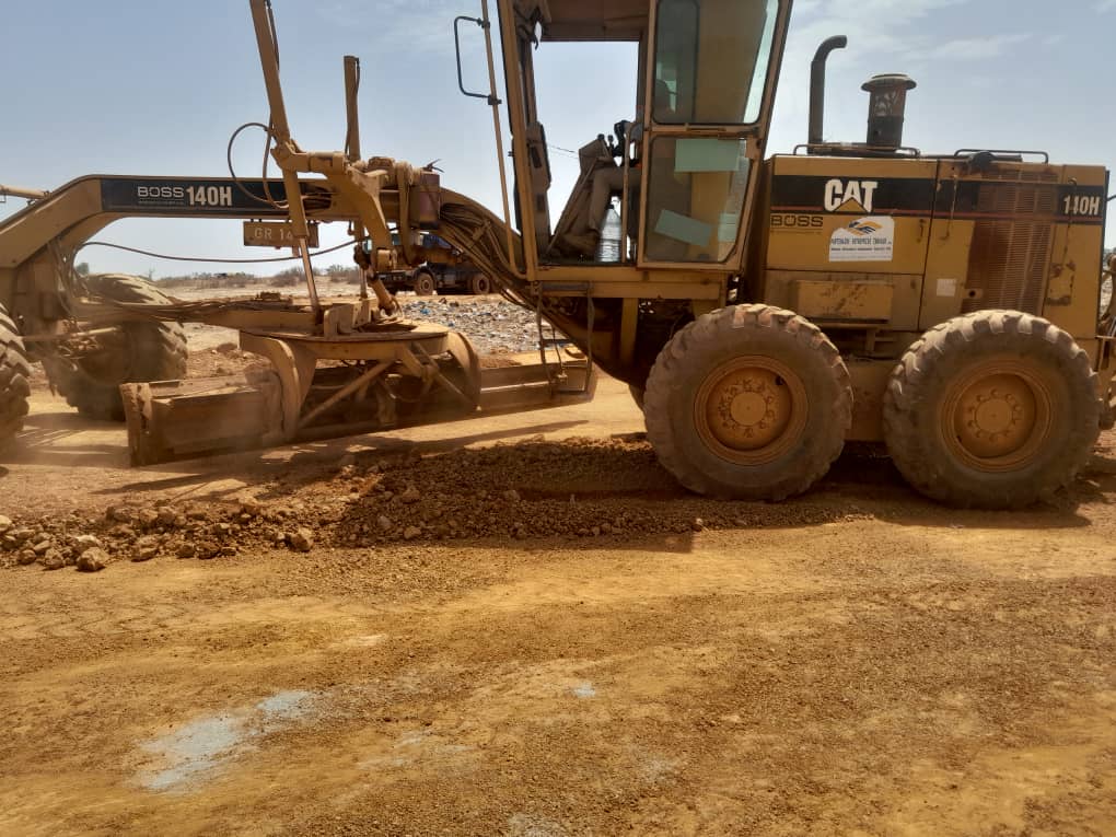 WhatsApp Image 2025-07-14 à 15.00.28_ca97e2f8