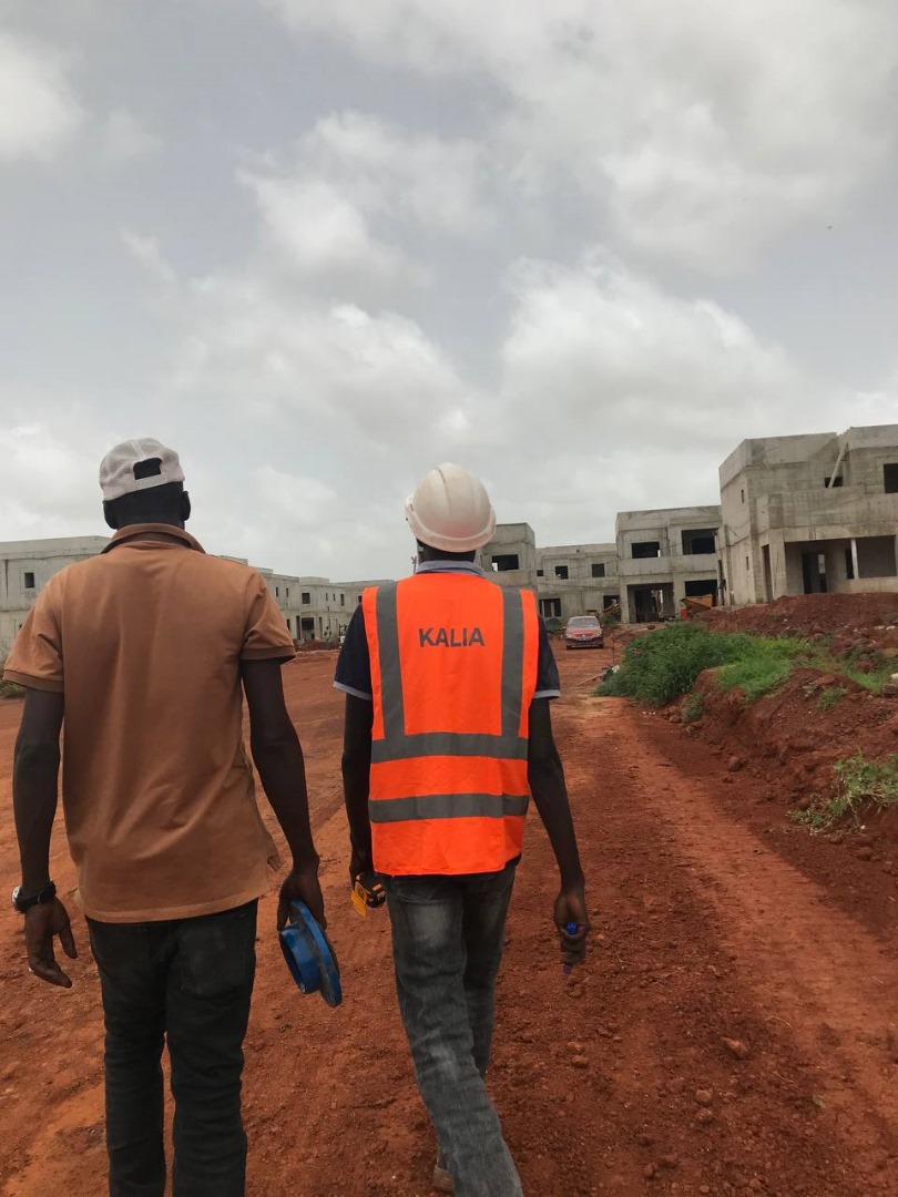 WhatsApp Image 2025-07-14 à 15.00.29_1ae332e8