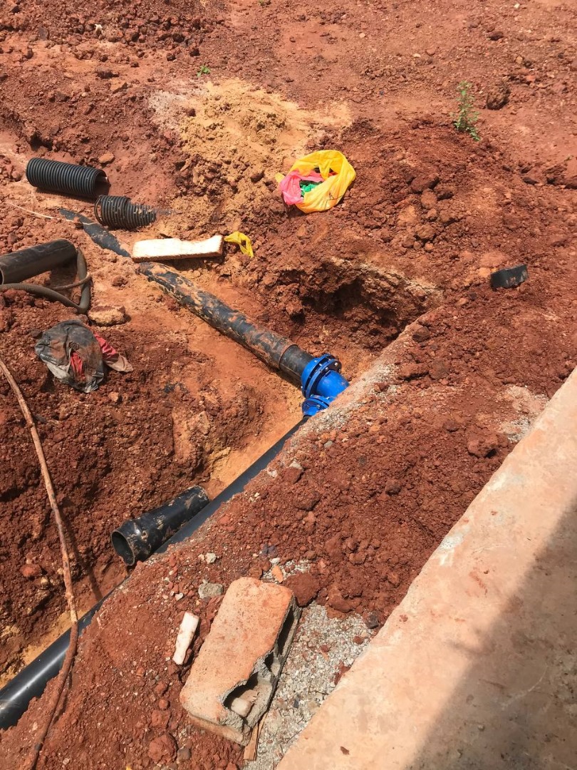 WhatsApp Image 2025-07-14 à 15.00.29_77493fa1