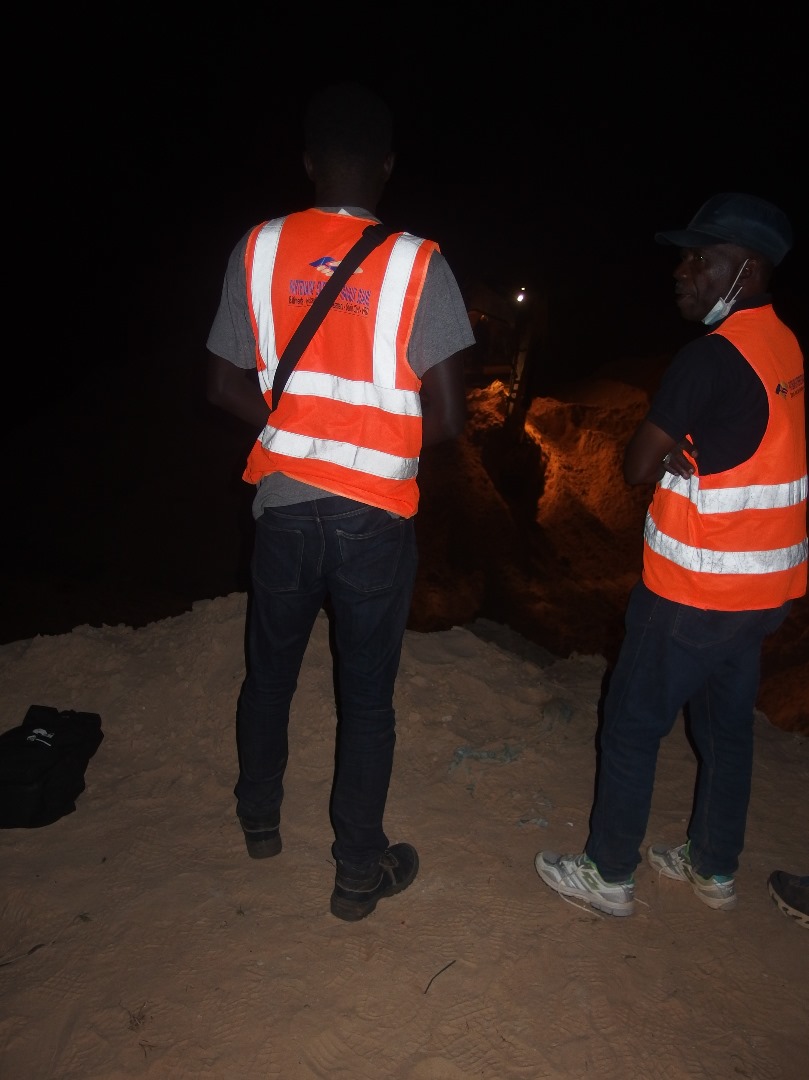 WhatsApp Image 2025-07-14 à 15.00.46_24be6ccd