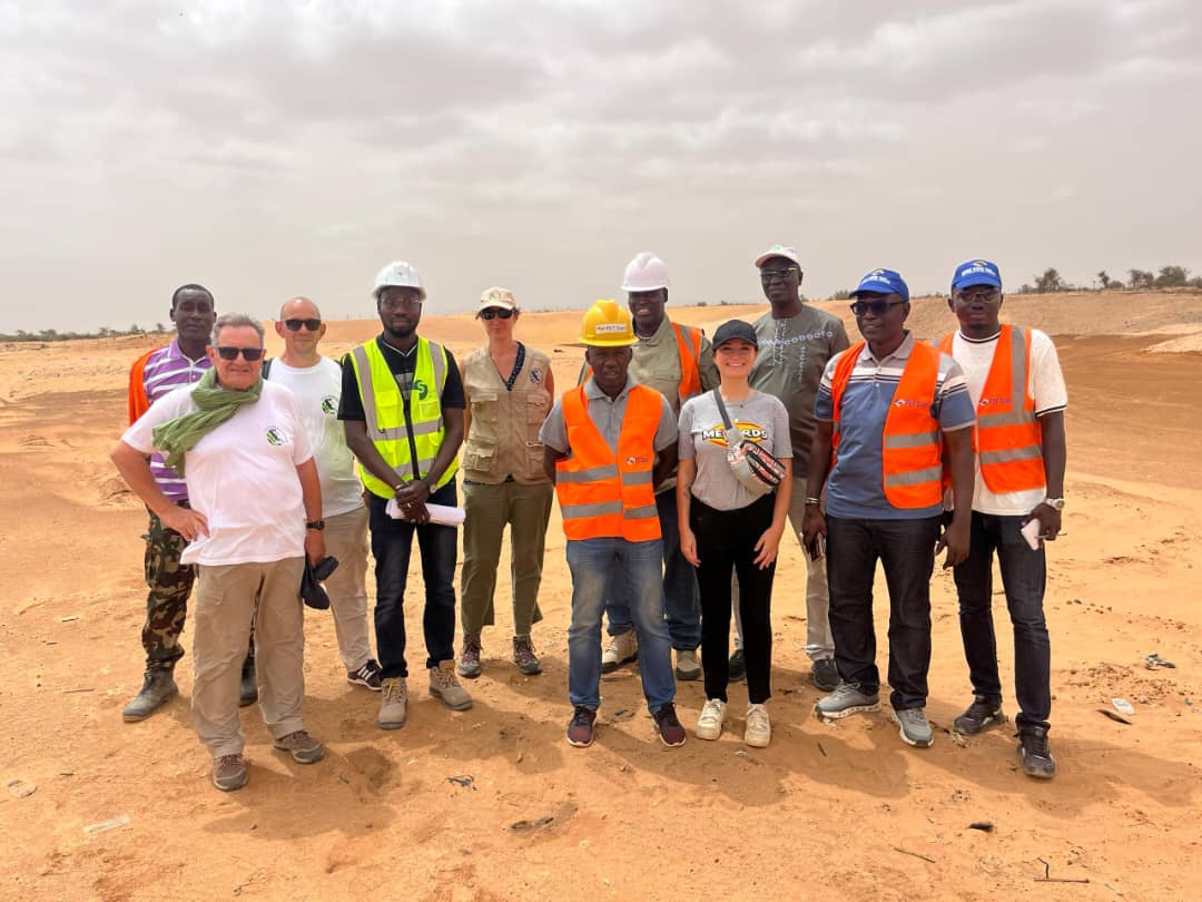 WhatsApp Image 2025-07-14 à 15.00.46_f9c41c1b