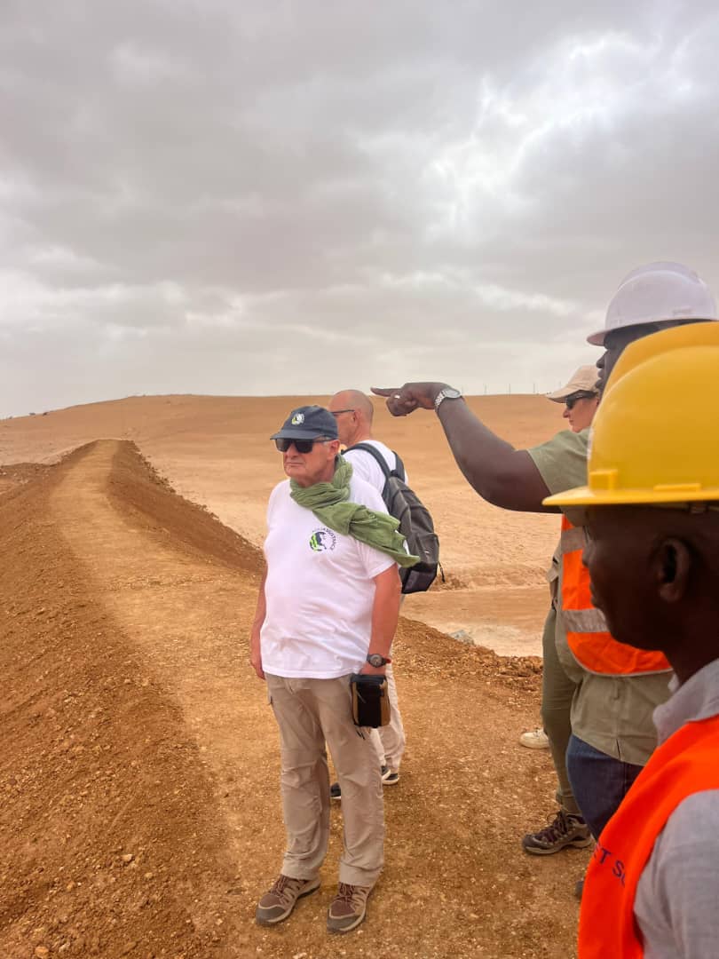 WhatsApp Image 2025-07-14 à 15.00.47_384e998a