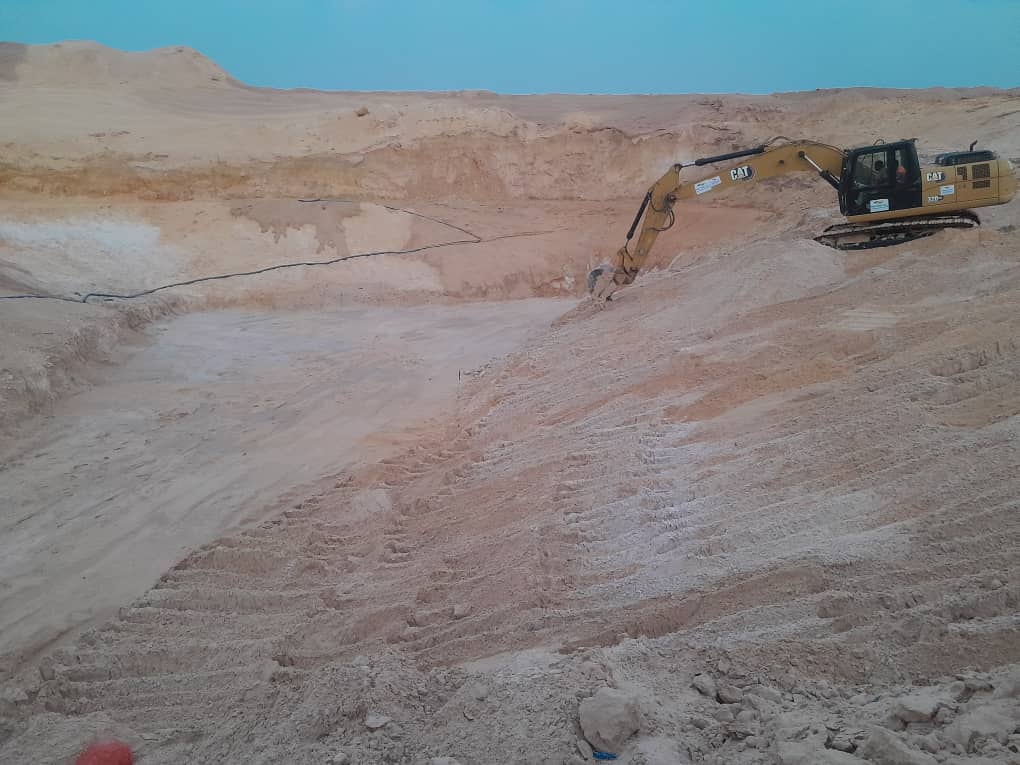 WhatsApp Image 2025-07-14 à 15.00.52_551ca98d