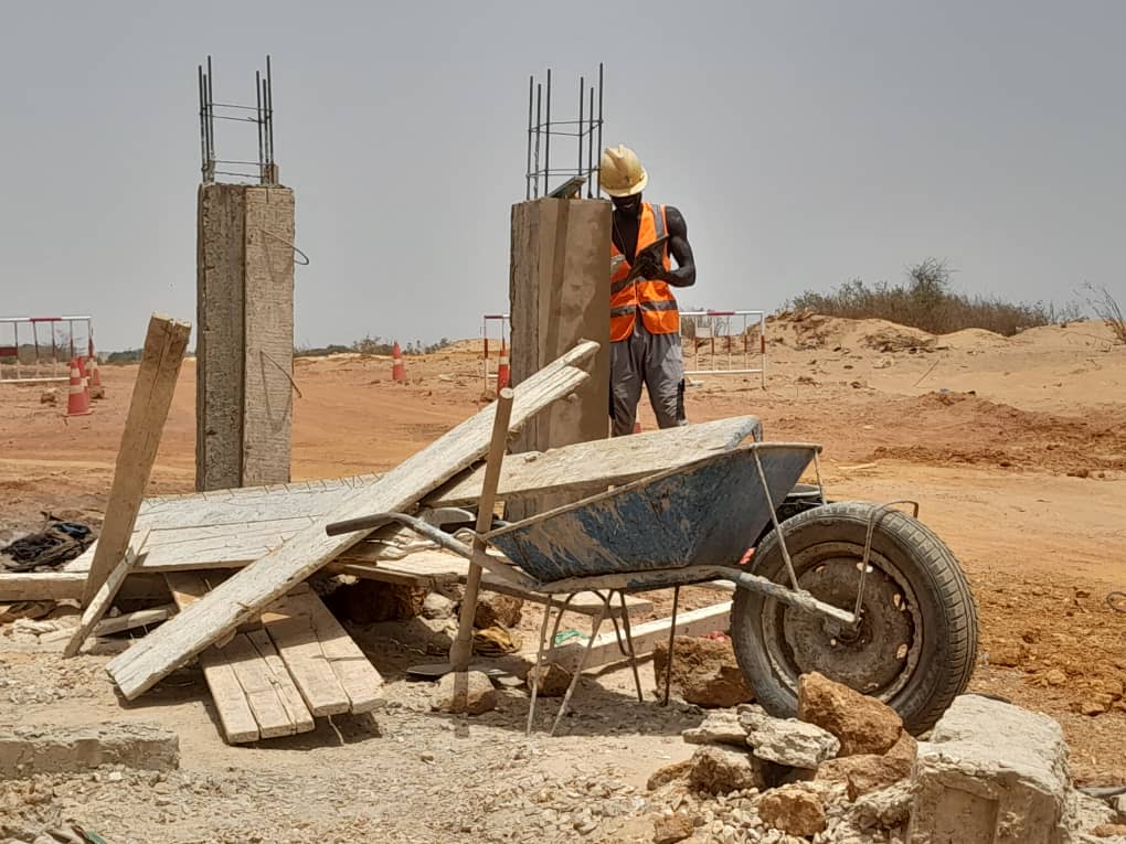 WhatsApp Image 2025-07-14 à 15.00.53_38c50143