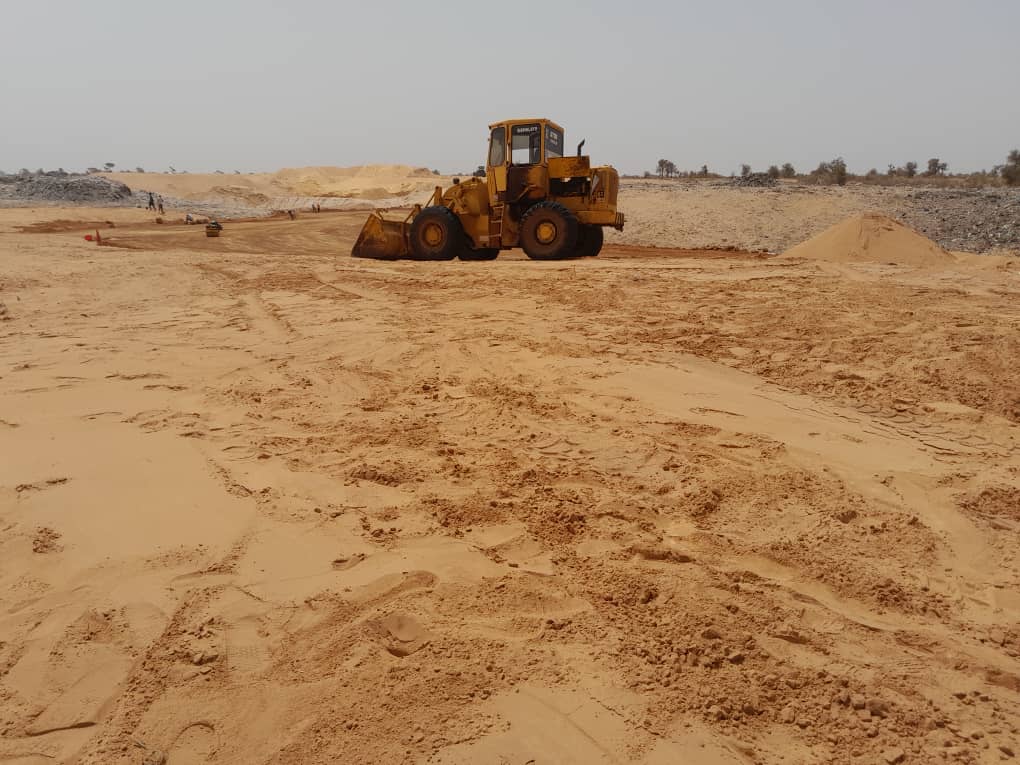 WhatsApp Image 2025-07-14 à 15.00.53_3b14afc8