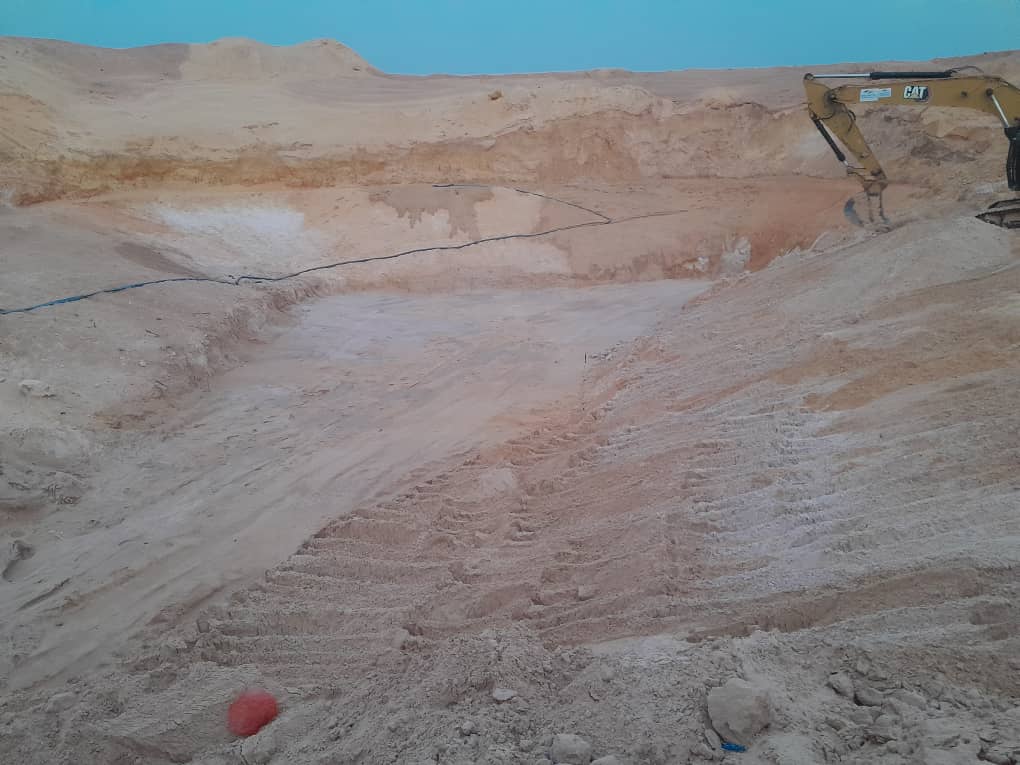 WhatsApp Image 2025-07-14 à 15.00.53_d3e2bad2