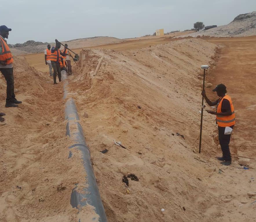 WhatsApp Image 2025-07-14 à 15.00.53_e9d9e122