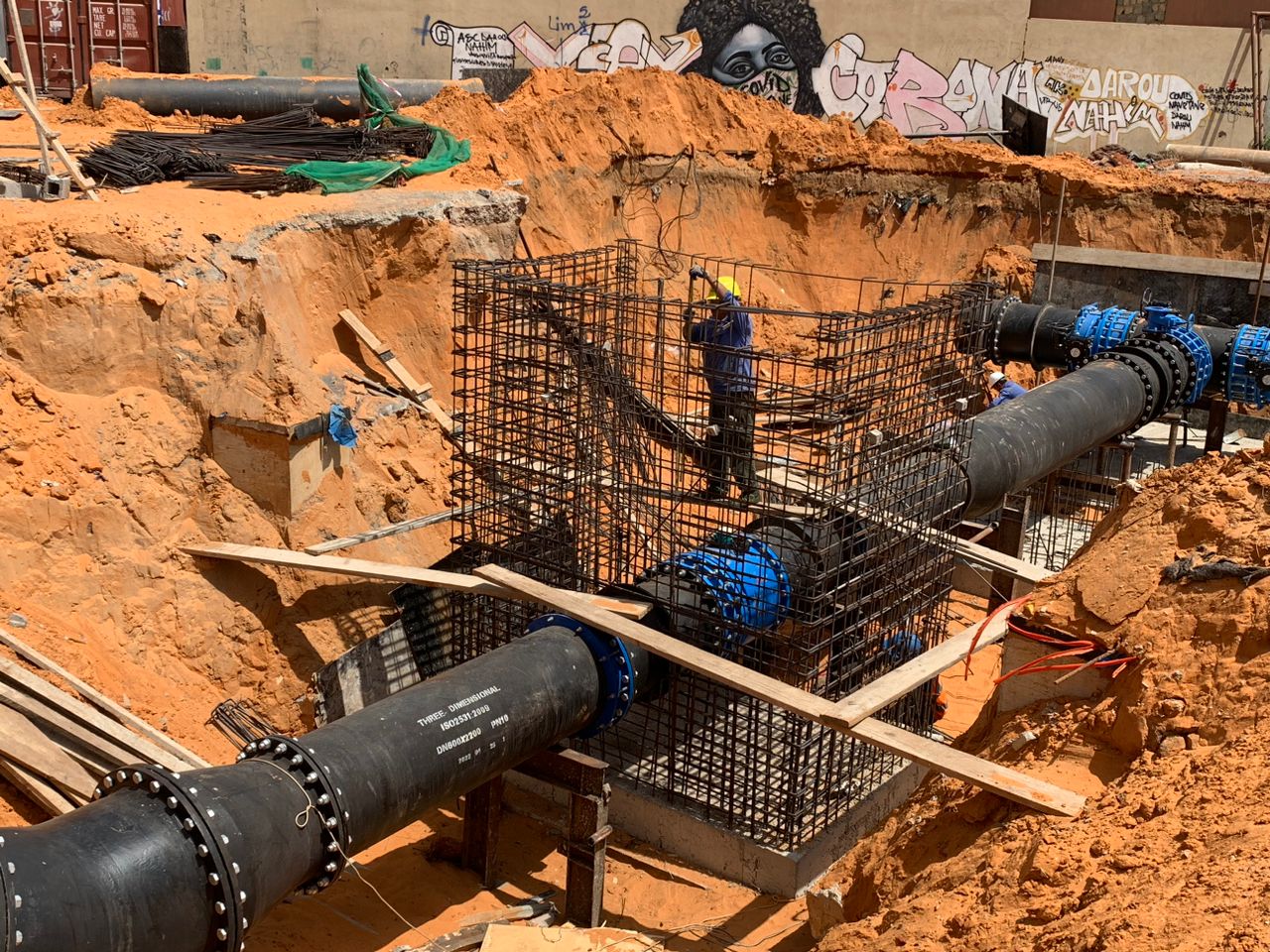 WhatsApp Image 2025-07-16 à 15.19.37_6b92bf8a