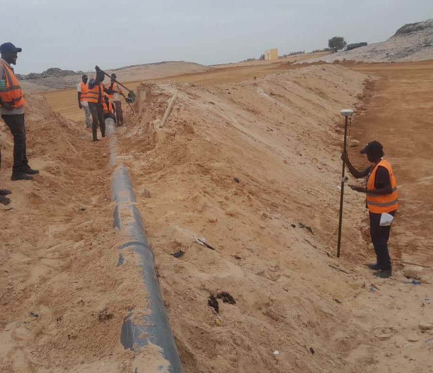 WhatsApp Image 2025-07-16 à 15.19.39_838a5d04