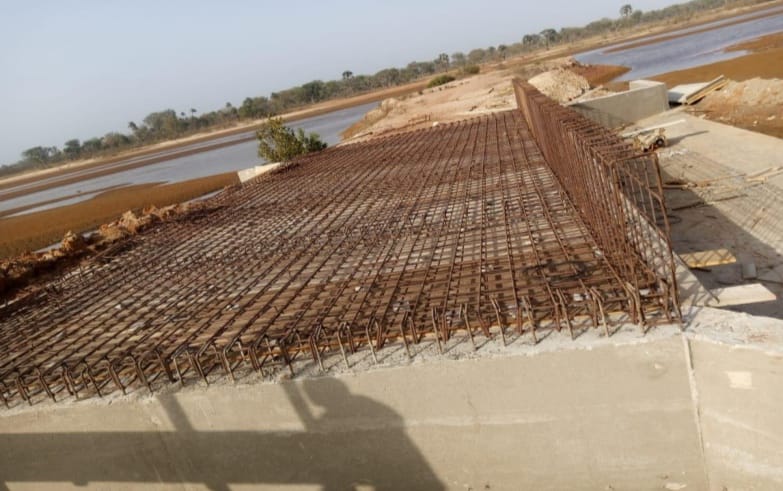 WhatsApp Image 2025-07-16 à 15.19.40_a2d0638f