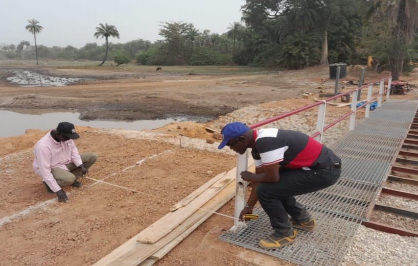 WhatsApp Image 2025-07-16 à 15.19.41_0bfd9110