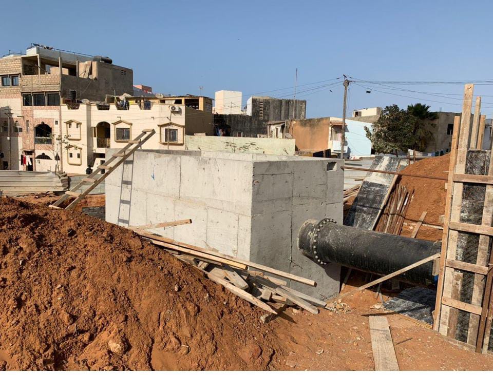 WhatsApp Image 2025-07-16 à 15.19.41_1c768e42