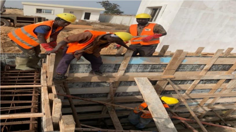 WhatsApp Image 2025-07-16 à 15.19.41_8627d0ca