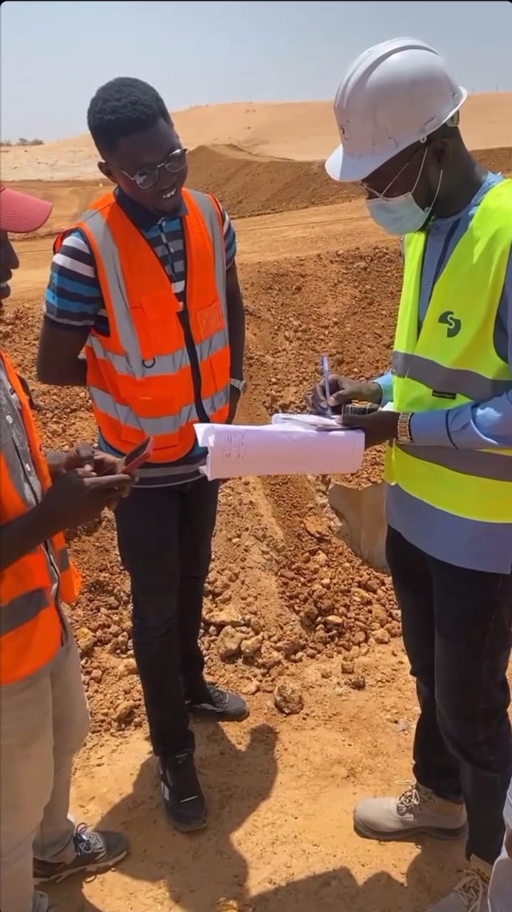 WhatsApp Image 2025-07-16 à 15.19.42_11806c21